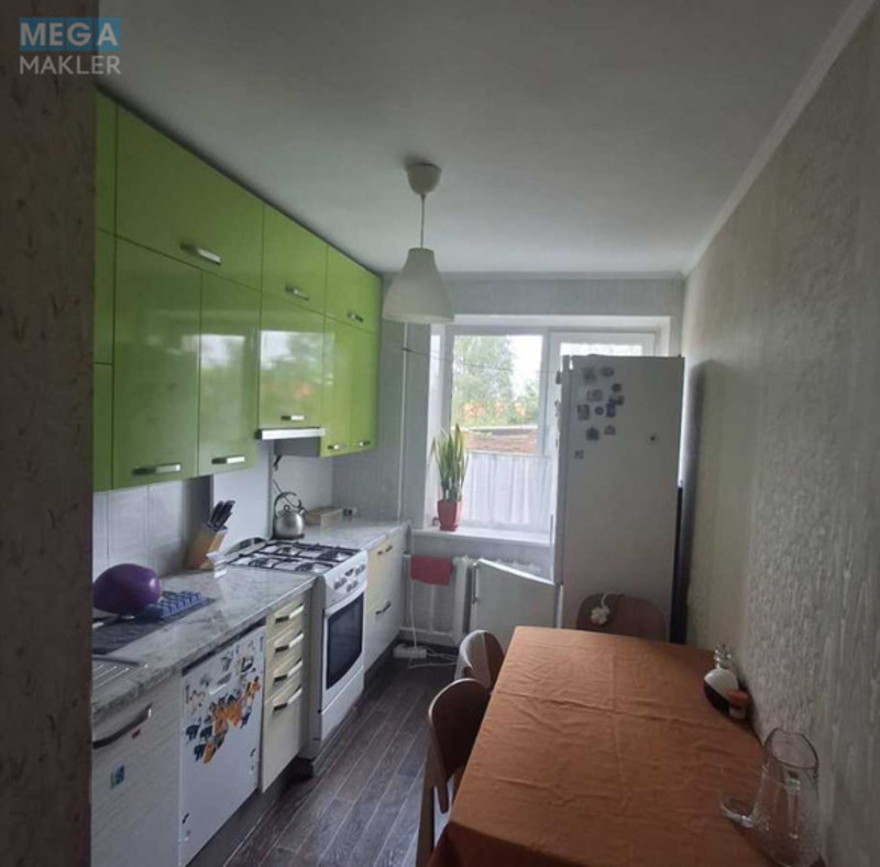 Оренда 3 кімнатної квартири, <a class="location-link" href="/zhitomir/" title="Недвижимость Житомир">Житомир</a>, <a class="location-link" href="/zhitomir/korolevskij/" title="Недвижимость Королівський район">Королівський р-н</a>, Князів Острозьких, 104 (изображение 6)