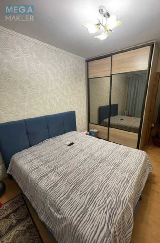 Оренда 3 кімнатної квартири, <a class="location-link" href="/zhitomir/" title="Недвижимость Житомир">Житомир</a>, <a class="location-link" href="/zhitomir/korolevskij/" title="Недвижимость Королівський район">Королівський р-н</a>, Князів Острозьких, 104 (изображение 8)