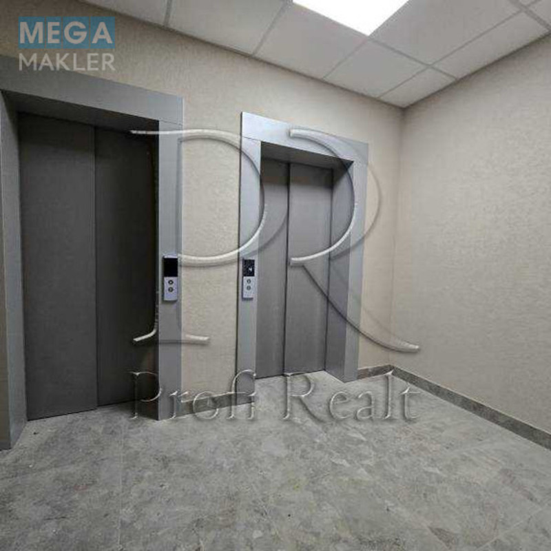 Продаж 2 кімнатної квартири (56/27/11), 4 пов. 16 пов. будинку, <a class="location-link" href="/kiev/" title="Недвижимость Київ">Київ</a>, <a class="location-link" href="/kiev/goloseevskij/" title="Недвижимость Голосіївський район">Голосіївський р-н</a>, Заболотного Академіка вулиця, 152 (изображение 14)