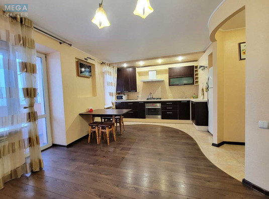 Оренда 2 кімнатної квартири, <a class="location-link" href="/vinnitsa/" title="Недвижимость Вінниця">Вінниця</a>, <a class="location-link" href="/vinnitsa/leninskij/" title="Недвижимость Ленінський район">Ленінський р-н</a>, проулок Наскрізний, 14 (изображение 13)