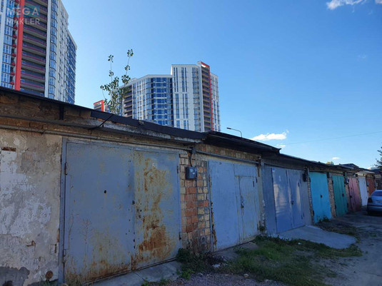 Продаж комерційної нерухомості, 40&nbsp;кв.м, <a class="location-link" href="/kiev/" title="Недвижимость Київ">Київ</a>, <a class="location-link" href="/kiev/darnickij/" title="Недвижимость Дарницький район">Дарницький р-н</a>, Канальна вул., 8 (изображение 5)