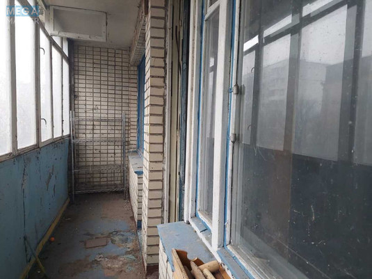 Продаж 3 кімнатної квартири (87/51/10), 4 пов. 9 пов. будинку, <a class="location-link" href="/kiev/" title="Недвижимость Київ">Київ</a>, <a class="location-link" href="/kiev/pecherskij/" title="Недвижимость Печерський район">Печерський р-н</a>, Василия Тютюнника ул., 22/26 (изображение 11)