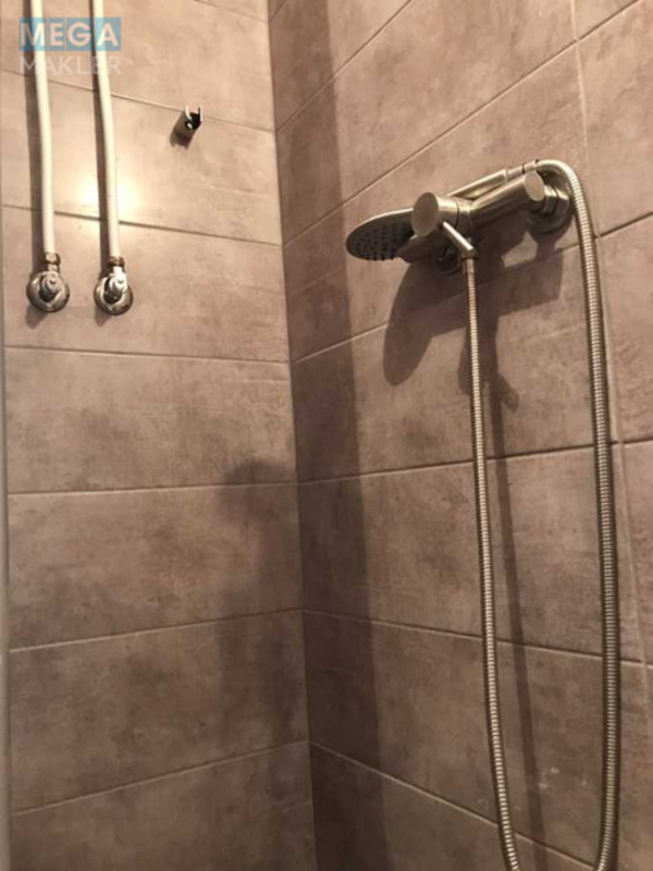 Оренда 1 кімнатної квартири, <a class="location-link" href="/odessa/" title="Недвижимость Одеса">Одеса</a>, <a class="location-link" href="/odessa/suvorovskij/" title="Недвижимость Суворовський район">Суворовський р-н</a>, Южная дорога, 35 (изображение 2)