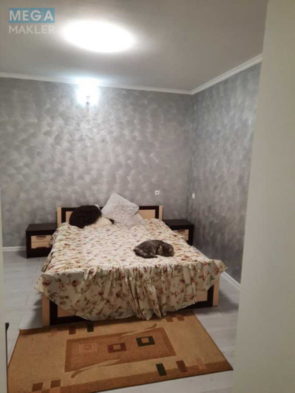 Оренда 1 кімнатної квартири, <a class="location-link" href="/odessa/" title="Недвижимость Одеса">Одеса</a>, <a class="location-link" href="/odessa/suvorovskij/" title="Недвижимость Суворовський район">Суворовський р-н</a>, Южная дорога, 35 (изображение 3)