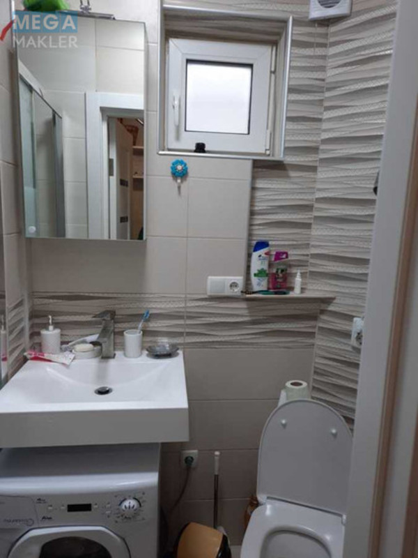 Оренда 1 кімнатної квартири, <a class="location-link" href="/odessa/" title="Недвижимость Одеса">Одеса</a>, <a class="location-link" href="/odessa/suvorovskij/" title="Недвижимость Суворовський район">Суворовський р-н</a>, Южная дорога, 35 (изображение 5)