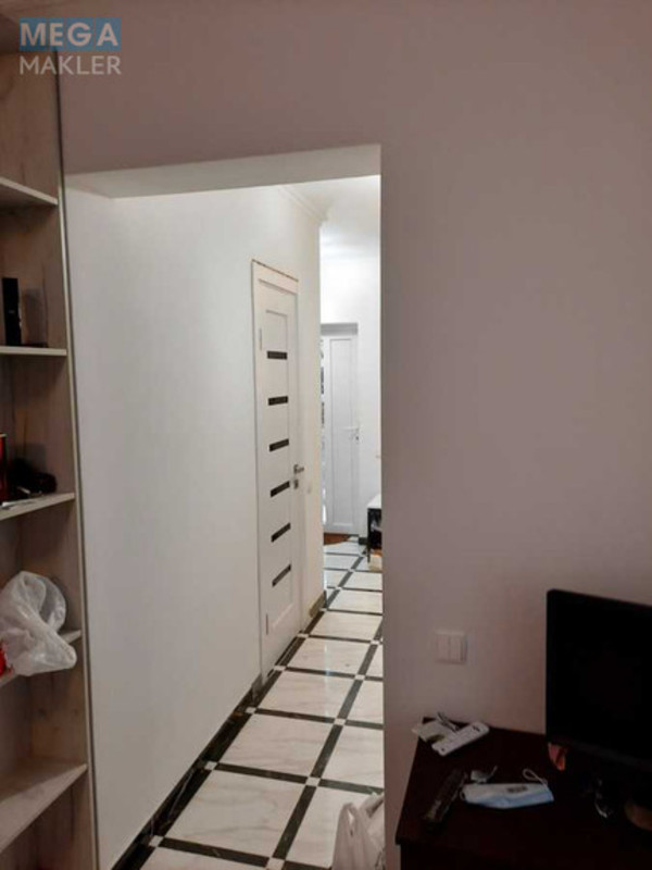 Оренда 1 кімнатної квартири, <a class="location-link" href="/odessa/" title="Недвижимость Одеса">Одеса</a>, <a class="location-link" href="/odessa/suvorovskij/" title="Недвижимость Суворовський район">Суворовський р-н</a>, Южная дорога, 35 (изображение 8)