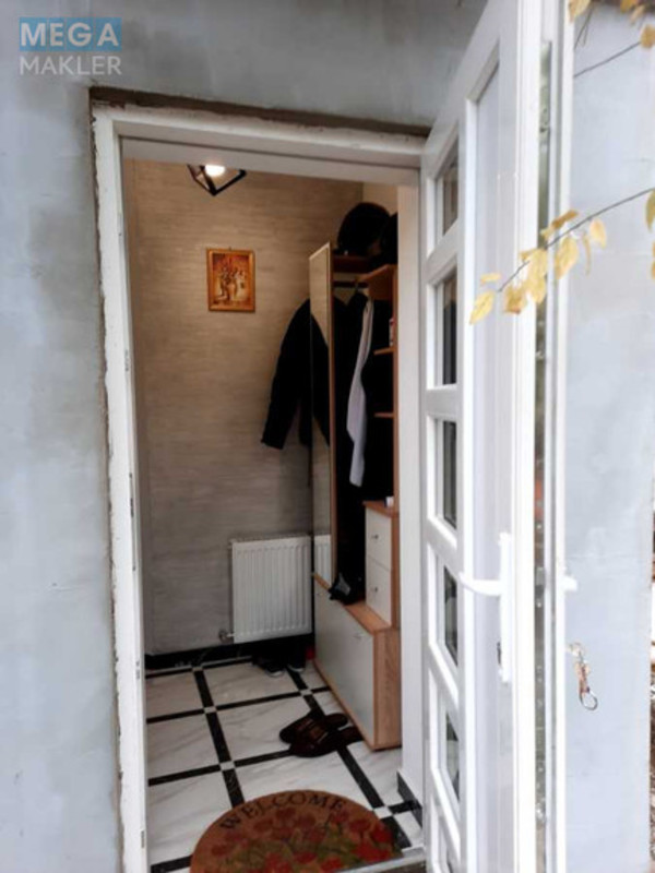 Оренда 1 кімнатної квартири, <a class="location-link" href="/odessa/" title="Недвижимость Одеса">Одеса</a>, <a class="location-link" href="/odessa/suvorovskij/" title="Недвижимость Суворовський район">Суворовський р-н</a>, Южная дорога, 35 (изображение 9)