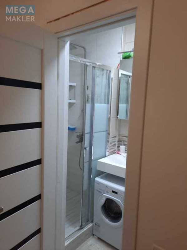 Оренда 1 кімнатної квартири, <a class="location-link" href="/odessa/" title="Недвижимость Одеса">Одеса</a>, <a class="location-link" href="/odessa/suvorovskij/" title="Недвижимость Суворовський район">Суворовський р-н</a>, Южная дорога, 35 (изображение 10)