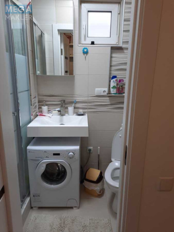 Оренда 1 кімнатної квартири, <a class="location-link" href="/odessa/" title="Недвижимость Одеса">Одеса</a>, <a class="location-link" href="/odessa/suvorovskij/" title="Недвижимость Суворовський район">Суворовський р-н</a>, Южная дорога, 35 (изображение 13)