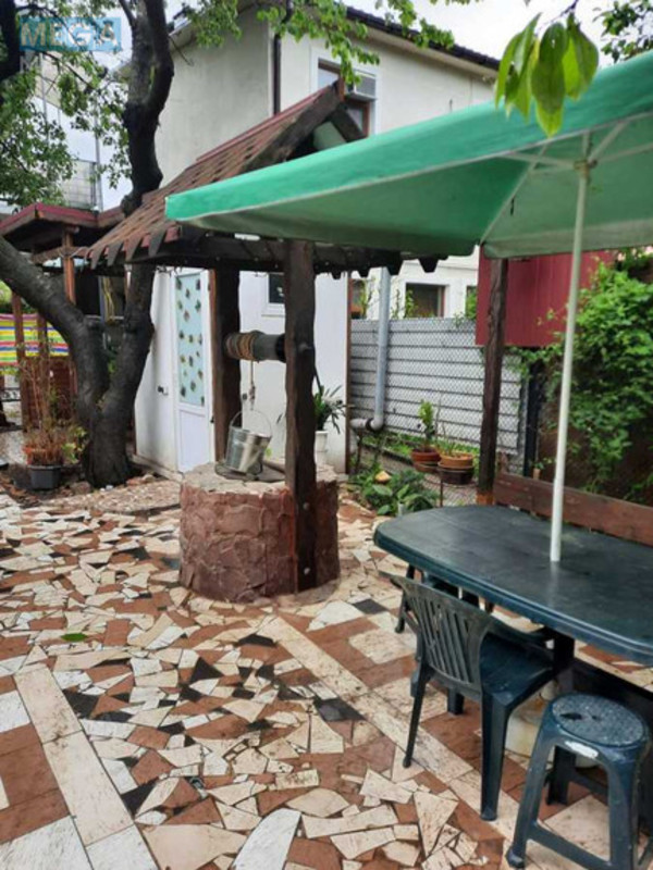 Оренда 1 кімнатної квартири, <a class="location-link" href="/odessa/" title="Недвижимость Одеса">Одеса</a>, <a class="location-link" href="/odessa/suvorovskij/" title="Недвижимость Суворовський район">Суворовський р-н</a>, Южная дорога, 35 (изображение 14)