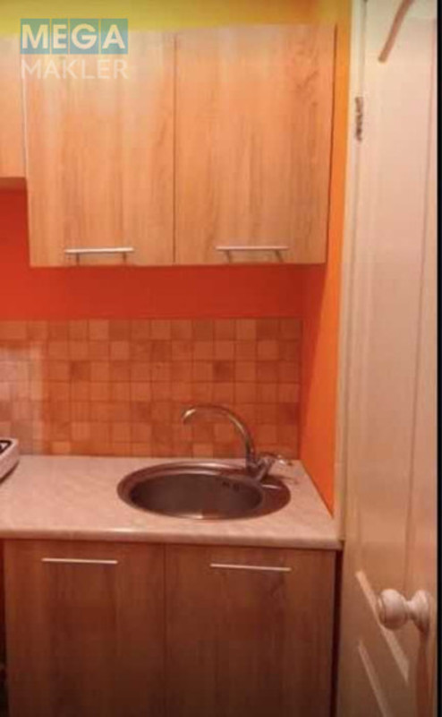 Оренда 2 кімнатної квартири, <a class="location-link" href="/odessa/" title="Недвижимость Одеса">Одеса</a>, <a class="location-link" href="/odessa/malinovskij/" title="Недвижимость Малиновський район">Малиновський р-н</a>, Прохоровская, 50 (изображение 2)