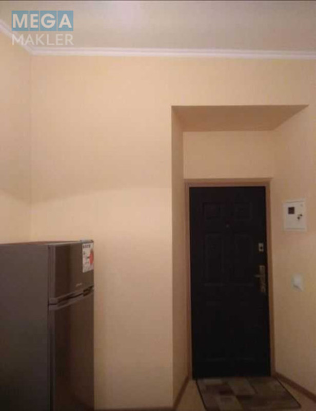 Оренда 2 кімнатної квартири, <a class="location-link" href="/odessa/" title="Недвижимость Одеса">Одеса</a>, <a class="location-link" href="/odessa/malinovskij/" title="Недвижимость Малиновський район">Малиновський р-н</a>, Прохоровская, 50 (изображение 3)