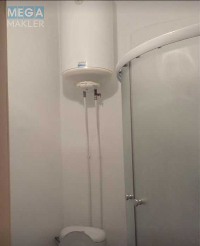 Оренда 2 кімнатної квартири, <a class="location-link" href="/odessa/" title="Недвижимость Одеса">Одеса</a>, <a class="location-link" href="/odessa/malinovskij/" title="Недвижимость Малиновський район">Малиновський р-н</a>, Прохоровская, 50 (изображение 4)