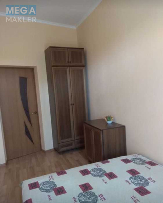 Оренда 2 кімнатної квартири, <a class="location-link" href="/odessa/" title="Недвижимость Одеса">Одеса</a>, <a class="location-link" href="/odessa/malinovskij/" title="Недвижимость Малиновський район">Малиновський р-н</a>, Прохоровская, 50 (изображение 5)