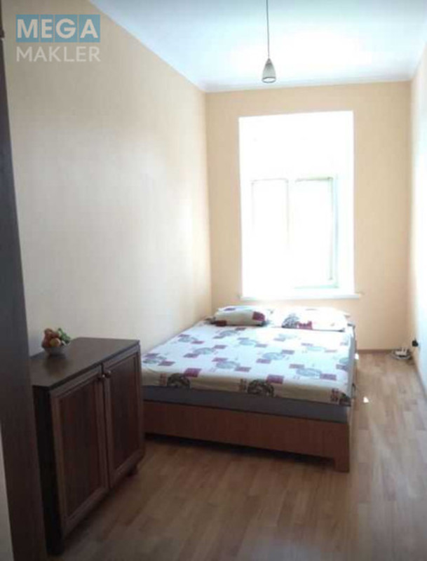 Оренда 2 кімнатної квартири, <a class="location-link" href="/odessa/" title="Недвижимость Одеса">Одеса</a>, <a class="location-link" href="/odessa/malinovskij/" title="Недвижимость Малиновський район">Малиновський р-н</a>, Прохоровская, 50 (изображение 6)