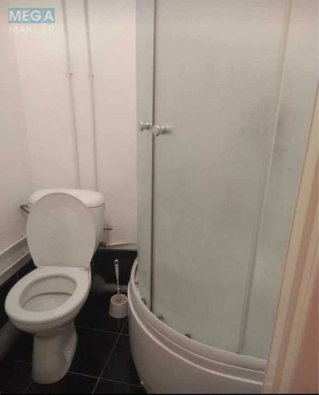 Оренда 2 кімнатної квартири, <a class="location-link" href="/odessa/" title="Недвижимость Одеса">Одеса</a>, <a class="location-link" href="/odessa/malinovskij/" title="Недвижимость Малиновський район">Малиновський р-н</a>, Прохоровская, 50 (изображение 7)