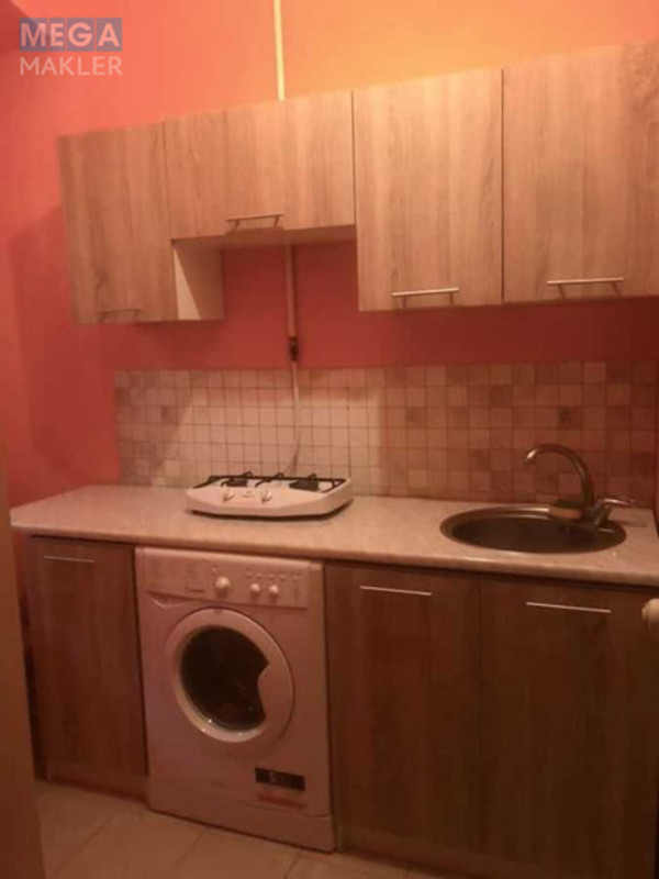 Оренда 2 кімнатної квартири, <a class="location-link" href="/odessa/" title="Недвижимость Одеса">Одеса</a>, <a class="location-link" href="/odessa/malinovskij/" title="Недвижимость Малиновський район">Малиновський р-н</a>, Прохоровская, 50 (изображение 10)