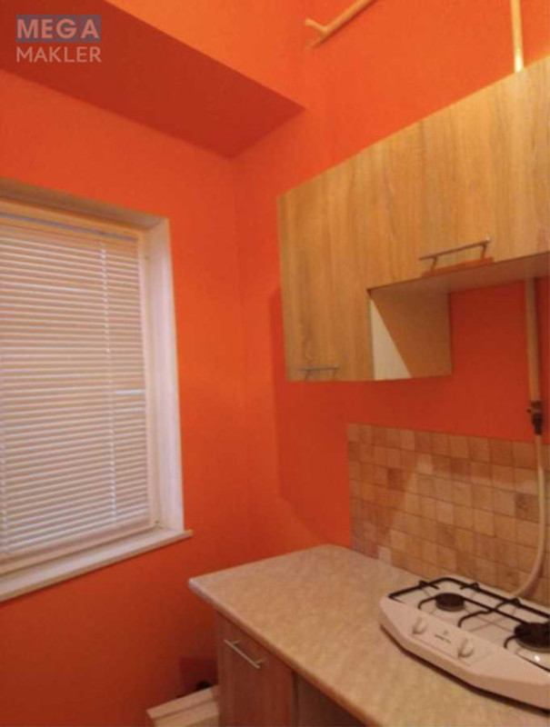 Оренда 2 кімнатної квартири, <a class="location-link" href="/odessa/" title="Недвижимость Одеса">Одеса</a>, <a class="location-link" href="/odessa/malinovskij/" title="Недвижимость Малиновський район">Малиновський р-н</a>, Прохоровская, 50 (изображение 11)