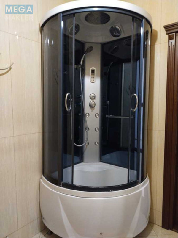 Оренда 1 кімнатної квартири, <a class="location-link" href="/odessa/" title="Недвижимость Одеса">Одеса</a>, <a class="location-link" href="/odessa/primorskij/" title="Недвижимость Приморський район">Приморський р-н</a>, Екатерининская, 90 (изображение 3)