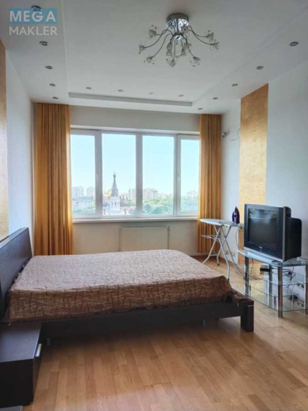 Оренда 1 кімнатної квартири, <a class="location-link" href="/odessa/" title="Недвижимость Одеса">Одеса</a>, <a class="location-link" href="/odessa/primorskij/" title="Недвижимость Приморський район">Приморський р-н</a>, Екатерининская, 90 (изображение 5)