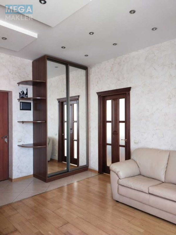 Оренда 1 кімнатної квартири, <a class="location-link" href="/odessa/" title="Недвижимость Одеса">Одеса</a>, <a class="location-link" href="/odessa/primorskij/" title="Недвижимость Приморський район">Приморський р-н</a>, Екатерининская, 90 (изображение 10)