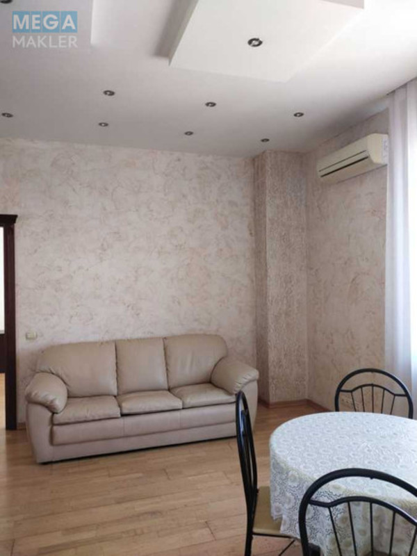 Оренда 1 кімнатної квартири, <a class="location-link" href="/odessa/" title="Недвижимость Одеса">Одеса</a>, <a class="location-link" href="/odessa/primorskij/" title="Недвижимость Приморський район">Приморський р-н</a>, Екатерининская, 90 (изображение 11)