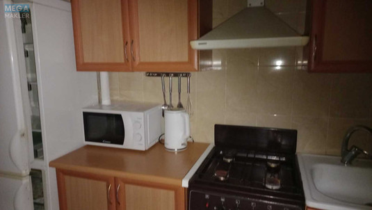 Оренда 1 кімнатної квартири, <a class="location-link" href="/kiev/" title="Недвижимость Київ">Київ</a>, <a class="location-link" href="/kiev/shevchenkovskij/" title="Недвижимость Шевченківський район">Шевченківський р-н</a>, Жилянская ул., 76 (изображение 2)