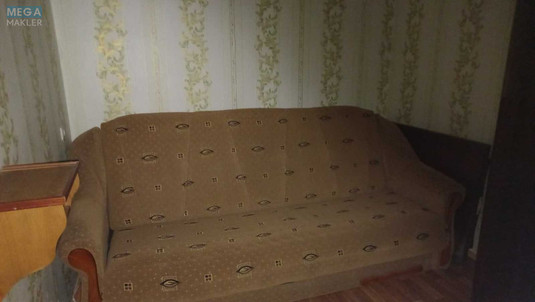 Оренда 1 кімнатної квартири, <a class="location-link" href="/kiev/" title="Недвижимость Київ">Київ</a>, <a class="location-link" href="/kiev/shevchenkovskij/" title="Недвижимость Шевченківський район">Шевченківський р-н</a>, Жилянская ул., 76 (изображение 6)