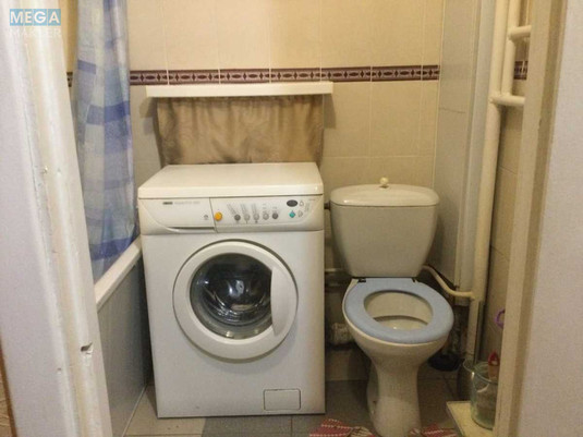 Оренда 1 кімнатної квартири, <a class="location-link" href="/kiev/" title="Недвижимость Київ">Київ</a>, <a class="location-link" href="/kiev/shevchenkovskij/" title="Недвижимость Шевченківський район">Шевченківський р-н</a>, Жилянская ул., 76 (изображение 10)