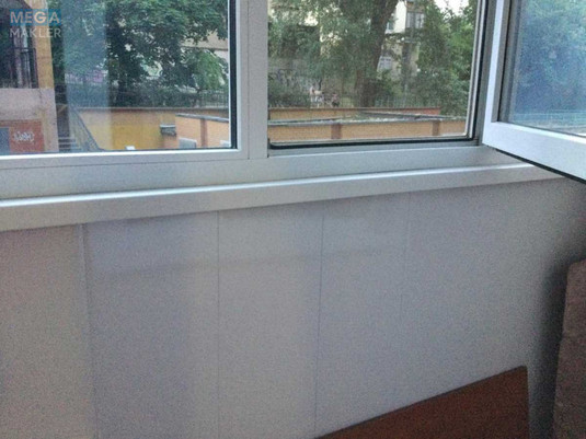 Оренда 1 кімнатної квартири, <a class="location-link" href="/kiev/" title="Недвижимость Київ">Київ</a>, <a class="location-link" href="/kiev/shevchenkovskij/" title="Недвижимость Шевченківський район">Шевченківський р-н</a>, Жилянская ул., 76 (изображение 11)