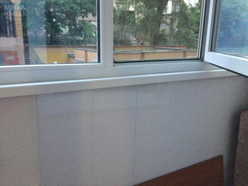 Оренда 1 кімнатної квартири, <a class="location-link" href="/kiev/" title="Недвижимость Київ">Київ</a>, <a class="location-link" href="/kiev/shevchenkovskij/" title="Недвижимость Шевченківський район">Шевченківський р-н</a>, Жилянская ул., 76 (изображение 11)