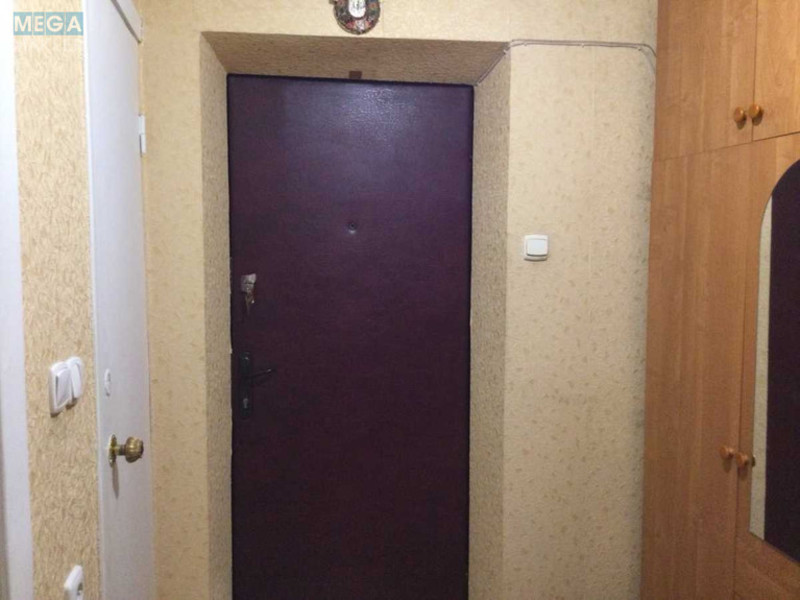 Оренда 1 кімнатної квартири, <a class="location-link" href="/kiev/" title="Недвижимость Київ">Київ</a>, <a class="location-link" href="/kiev/shevchenkovskij/" title="Недвижимость Шевченківський район">Шевченківський р-н</a>, Жилянская ул., 76 (изображение 13)