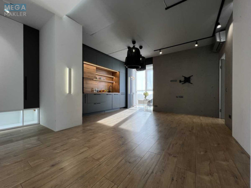 Продаж 2 кімнатної квартири (64/28/18), 19 пов. 22 пов. будинку, <a class="location-link" href="/kiev/" title="Недвижимость Київ">Київ</a>, <a class="location-link" href="/kiev/podolskij/" title="Недвижимость Подільський район">Подільський р-н</a>, Ивана Выговского ул., 10д (изображение 3)