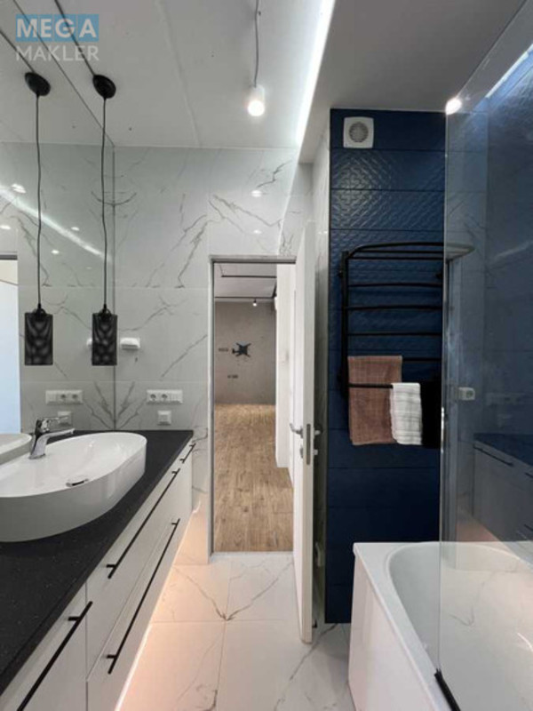 Продаж 2 кімнатної квартири (64/28/18), 19 пов. 22 пов. будинку, <a class="location-link" href="/kiev/" title="Недвижимость Київ">Київ</a>, <a class="location-link" href="/kiev/podolskij/" title="Недвижимость Подільський район">Подільський р-н</a>, Ивана Выговского ул., 10д (изображение 6)