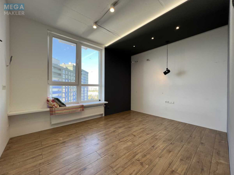 Продаж 2 кімнатної квартири (64/28/18), 19 пов. 22 пов. будинку, <a class="location-link" href="/kiev/" title="Недвижимость Київ">Київ</a>, <a class="location-link" href="/kiev/podolskij/" title="Недвижимость Подільський район">Подільський р-н</a>, Ивана Выговского ул., 10д (изображение 15)