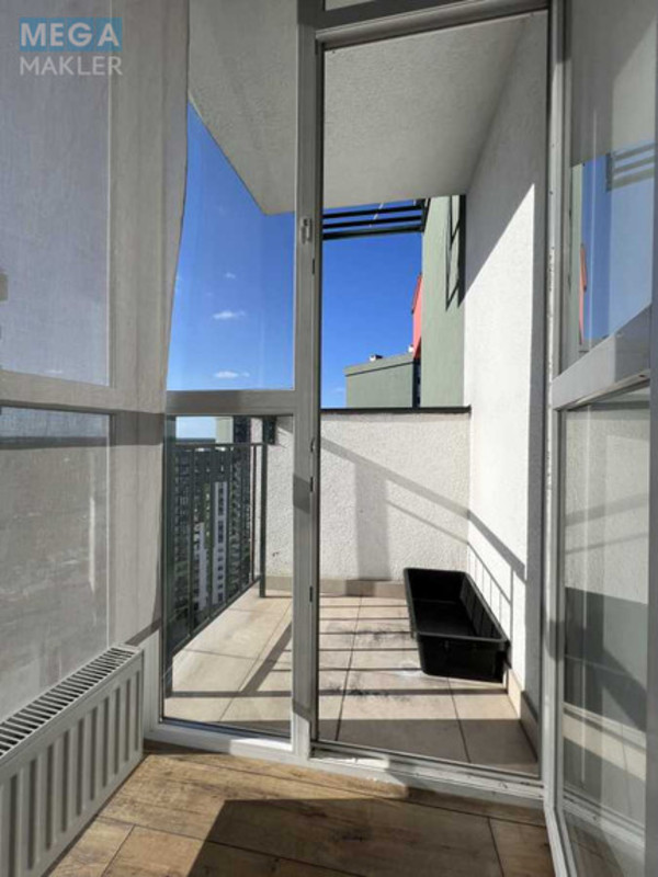 Продаж 2 кімнатної квартири (64/28/18), 19 пов. 22 пов. будинку, <a class="location-link" href="/kiev/" title="Недвижимость Київ">Київ</a>, <a class="location-link" href="/kiev/podolskij/" title="Недвижимость Подільський район">Подільський р-н</a>, Ивана Выговского ул., 10д (изображение 21)