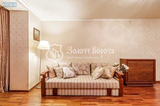 Продаж 1 кімнатної квартири (63/26/20), 3 пов. 16 пов. будинку, <a class="location-link" href="/kiev/" title="Недвижимость Київ">Київ</a>, <a class="location-link" href="/kiev/goloseevskij/" title="Недвижимость Голосіївський район">Голосіївський р-н</a>, Михайла Ломоносова вул., 60а (изображение 2)