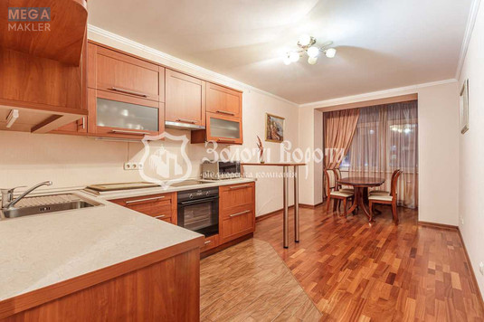 Продаж 1 кімнатної квартири (63/26/20), 3 пов. 16 пов. будинку, <a class="location-link" href="/kiev/" title="Недвижимость Київ">Київ</a>, <a class="location-link" href="/kiev/goloseevskij/" title="Недвижимость Голосіївський район">Голосіївський р-н</a>, Михайла Ломоносова вул., 60а (изображение 7)