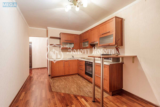 Продаж 1 кімнатної квартири (63/26/20), 3 пов. 16 пов. будинку, <a class="location-link" href="/kiev/" title="Недвижимость Київ">Київ</a>, <a class="location-link" href="/kiev/goloseevskij/" title="Недвижимость Голосіївський район">Голосіївський р-н</a>, Михайла Ломоносова вул., 60а (изображение 8)