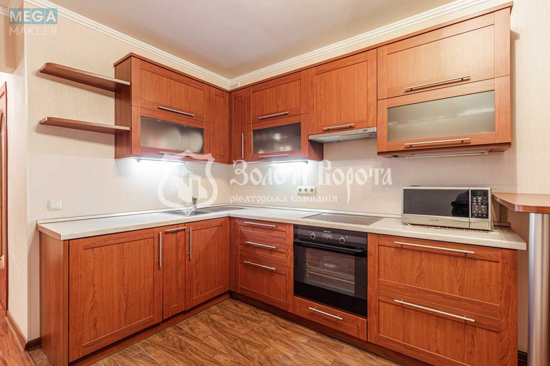 Продаж 1 кімнатної квартири (63/26/20), 3 пов. 16 пов. будинку, <a class="location-link" href="/kiev/" title="Недвижимость Київ">Київ</a>, <a class="location-link" href="/kiev/goloseevskij/" title="Недвижимость Голосіївський район">Голосіївський р-н</a>, Михайла Ломоносова вул., 60а (изображение 9)