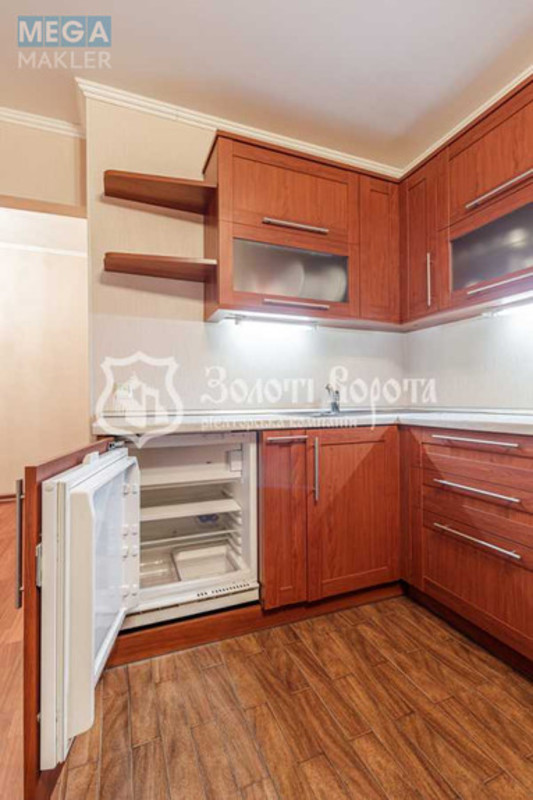 Продаж 1 кімнатної квартири (63/26/20), 3 пов. 16 пов. будинку, <a class="location-link" href="/kiev/" title="Недвижимость Київ">Київ</a>, <a class="location-link" href="/kiev/goloseevskij/" title="Недвижимость Голосіївський район">Голосіївський р-н</a>, Михайла Ломоносова вул., 60а (изображение 10)