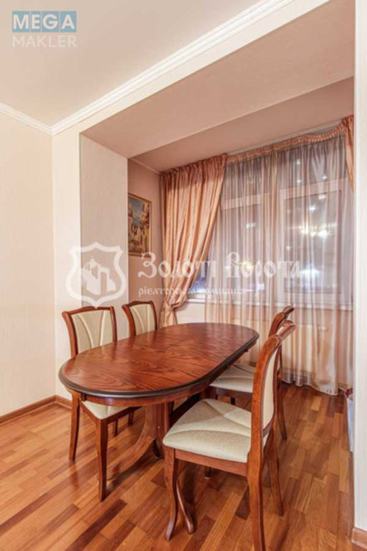 Продаж 1 кімнатної квартири (63/26/20), 3 пов. 16 пов. будинку, <a class="location-link" href="/kiev/" title="Недвижимость Київ">Київ</a>, <a class="location-link" href="/kiev/goloseevskij/" title="Недвижимость Голосіївський район">Голосіївський р-н</a>, Михайла Ломоносова вул., 60а (изображение 11)