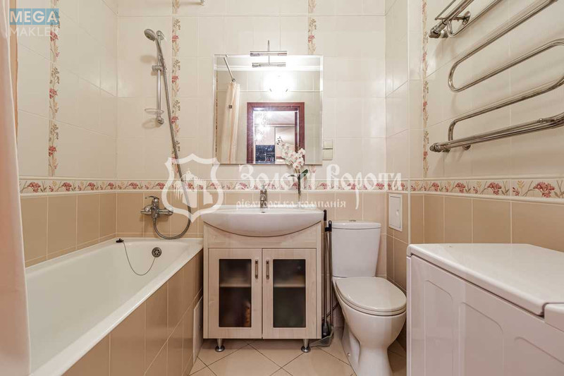 Продаж 1 кімнатної квартири (63/26/20), 3 пов. 16 пов. будинку, <a class="location-link" href="/kiev/" title="Недвижимость Київ">Київ</a>, <a class="location-link" href="/kiev/goloseevskij/" title="Недвижимость Голосіївський район">Голосіївський р-н</a>, Михайла Ломоносова вул., 60а (изображение 13)