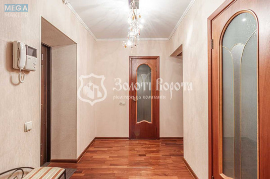 Продаж 1 кімнатної квартири (63/26/20), 3 пов. 16 пов. будинку, <a class="location-link" href="/kiev/" title="Недвижимость Київ">Київ</a>, <a class="location-link" href="/kiev/goloseevskij/" title="Недвижимость Голосіївський район">Голосіївський р-н</a>, Михайла Ломоносова вул., 60а (изображение 16)