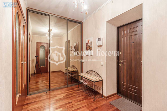 Продаж 1 кімнатної квартири (63/26/20), 3 пов. 16 пов. будинку, <a class="location-link" href="/kiev/" title="Недвижимость Київ">Київ</a>, <a class="location-link" href="/kiev/goloseevskij/" title="Недвижимость Голосіївський район">Голосіївський р-н</a>, Михайла Ломоносова вул., 60а (изображение 18)