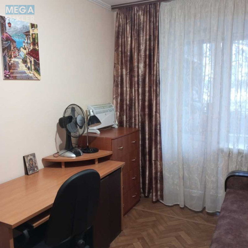 Оренда 2 кімнатної квартири, <a class="location-link" href="/kiev/" title="Недвижимость Київ">Київ</a>, <a class="location-link" href="/kiev/obolonskij/" title="Недвижимость Оболонський район">Оболонський р-н</a>, Автозаводська вул., 89а (изображение 3)