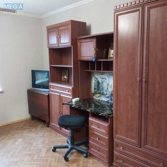 Оренда 2 кімнатної квартири, <a class="location-link" href="/kiev/" title="Недвижимость Київ">Київ</a>, <a class="location-link" href="/kiev/obolonskij/" title="Недвижимость Оболонський район">Оболонський р-н</a>, Автозаводська вул., 89а (изображение 6)