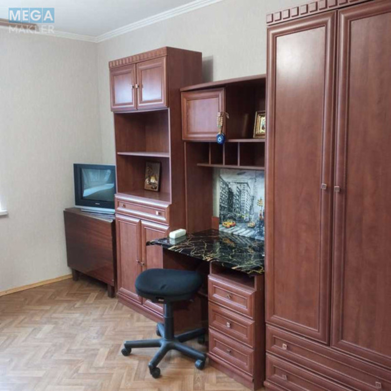 Оренда 2 кімнатної квартири, <a class="location-link" href="/kiev/" title="Недвижимость Київ">Київ</a>, <a class="location-link" href="/kiev/obolonskij/" title="Недвижимость Оболонський район">Оболонський р-н</a>, Автозаводська вул., 89а (изображение 6)