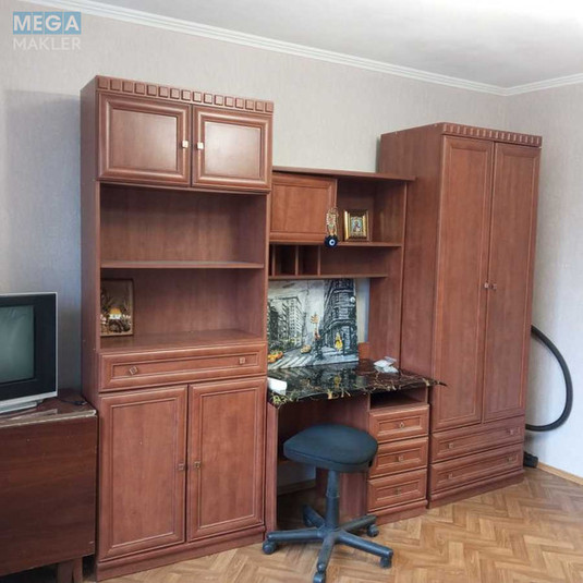 Оренда 2 кімнатної квартири, <a class="location-link" href="/kiev/" title="Недвижимость Київ">Київ</a>, <a class="location-link" href="/kiev/obolonskij/" title="Недвижимость Оболонський район">Оболонський р-н</a>, Автозаводська вул., 89а (изображение 7)