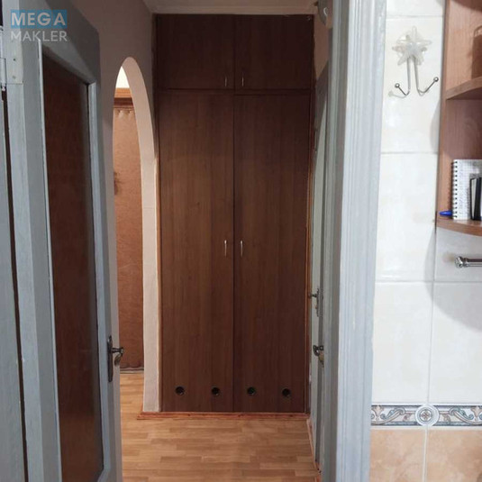 Оренда 2 кімнатної квартири, <a class="location-link" href="/kiev/" title="Недвижимость Київ">Київ</a>, <a class="location-link" href="/kiev/obolonskij/" title="Недвижимость Оболонський район">Оболонський р-н</a>, Автозаводська вул., 89а (изображение 10)